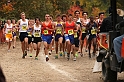 2010CIF XC BD5-0909